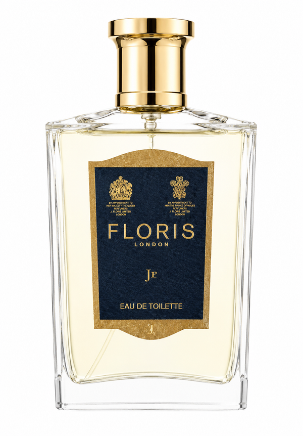 Floris JF Eau de Toilette