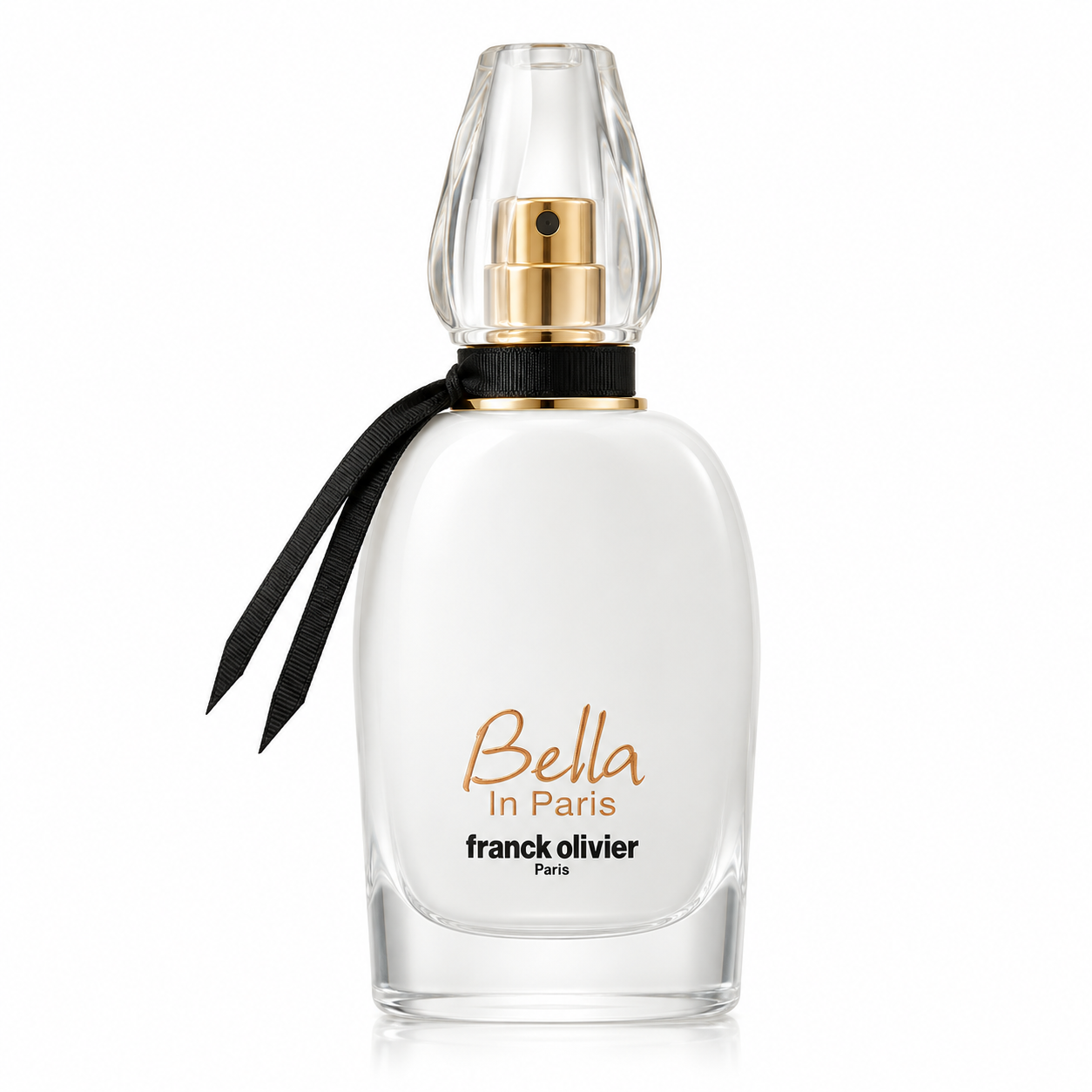 Franck Olivier Bella Eau de Parfum 75ml