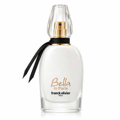 Franck Olivier Bella Eau de Parfum 75ml