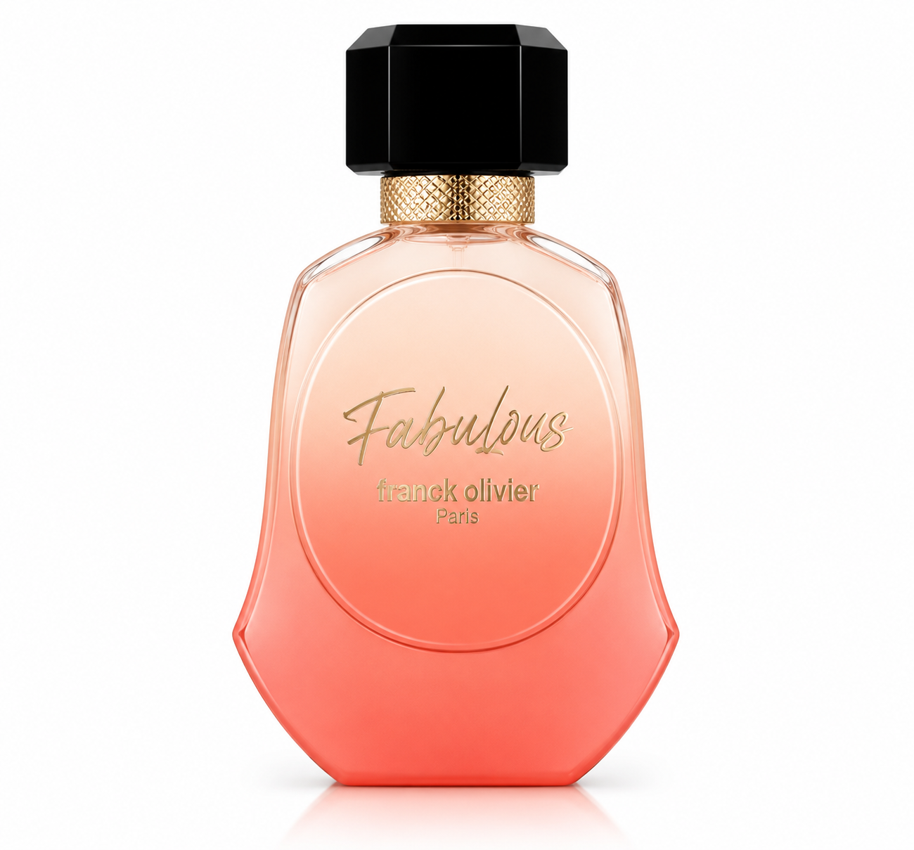 Franck Olivier Fabulous Eau de Parfum 100ml