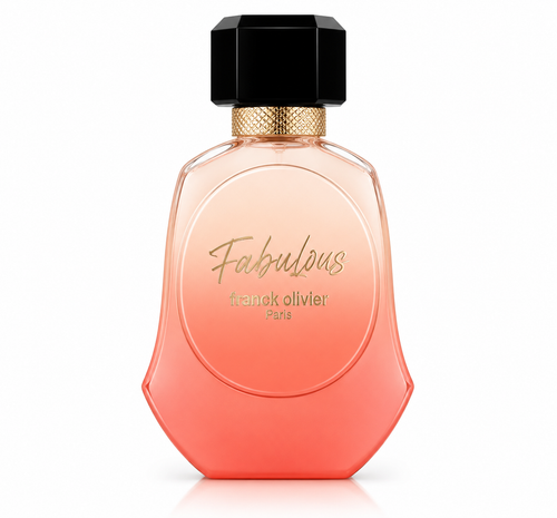 Franck Olivier Fabulous Eau de Parfum 100ml