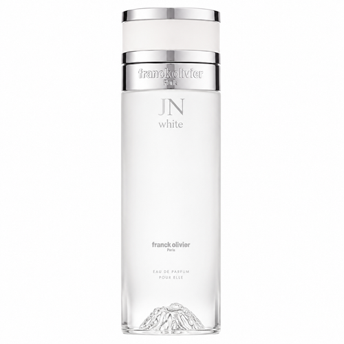 Franck Olivier Sun Java White Eau de Parfum 75ml