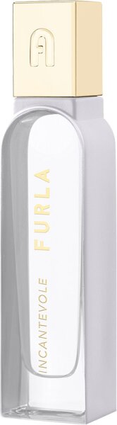 Furla Incantevole Eau de Parfum 30ml Spray