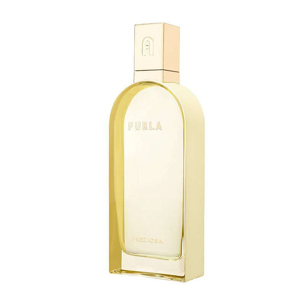 Furla Preziosa Eau de Parfum Spray