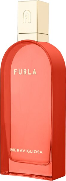 Furla Meravigliosa Eau de Parfum Spray
