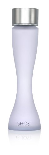 Ghost Original Eau de Toilette Spray