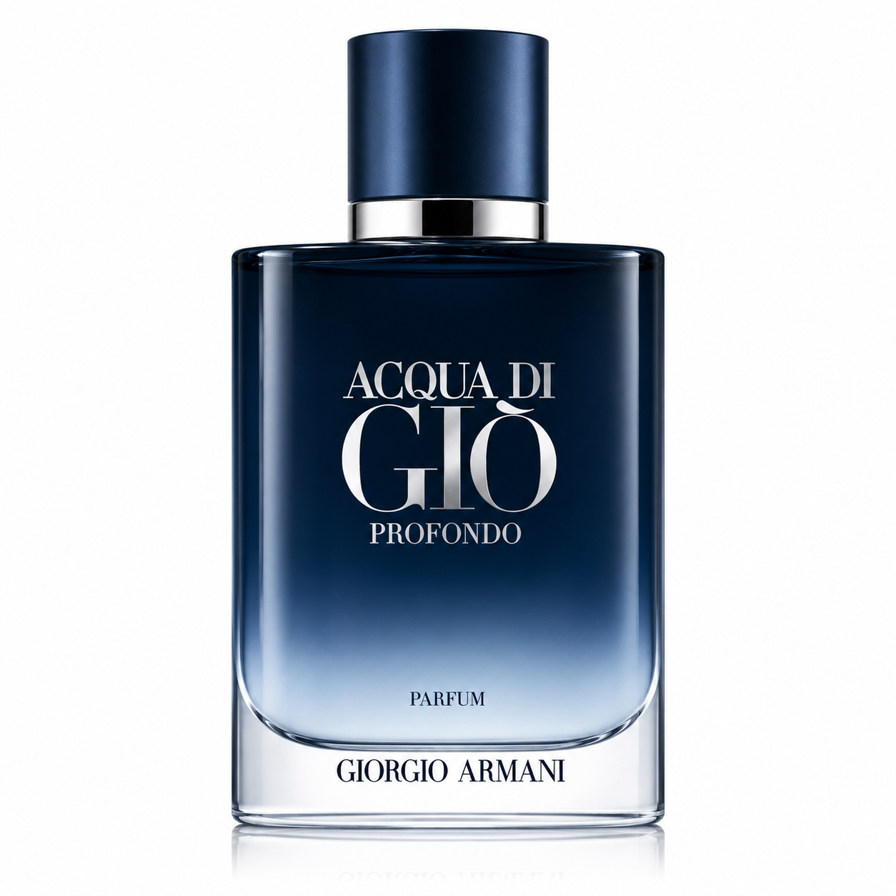 Giorgio Armani Acqua di Giò Profondo Eau de Parfum