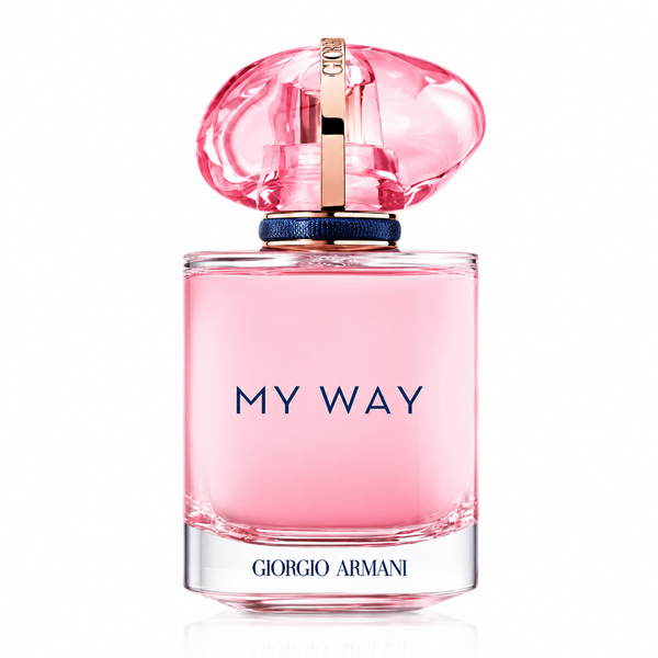 Giorgio Armani My Way Nectar Eau de Parfum