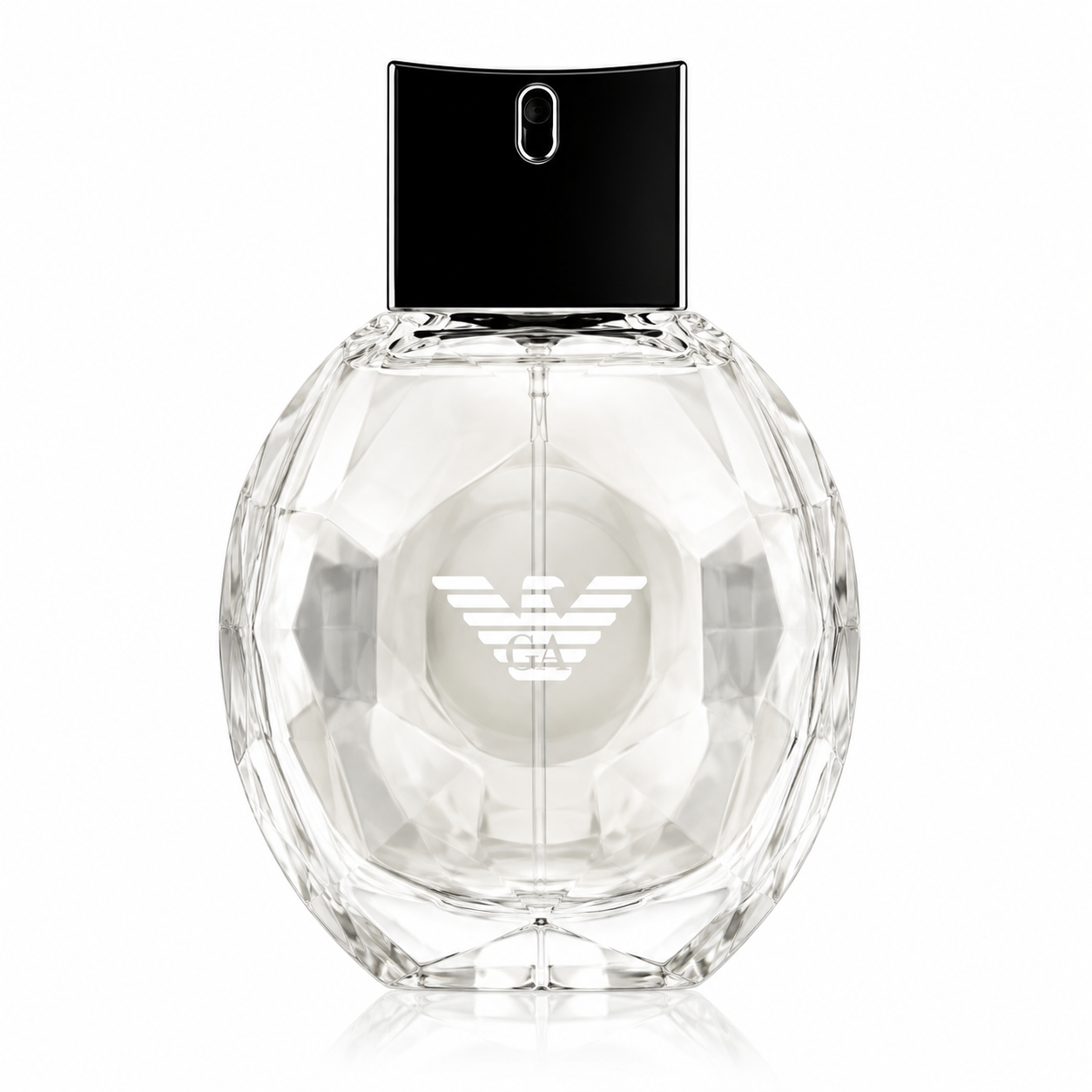 Giorgio Armani Emporio Diamonds Eau de Parfum