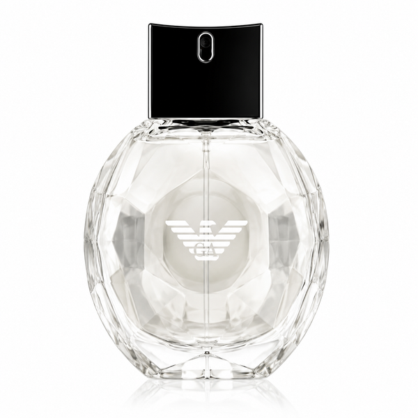 Giorgio Armani Emporio Diamonds Eau de Parfum