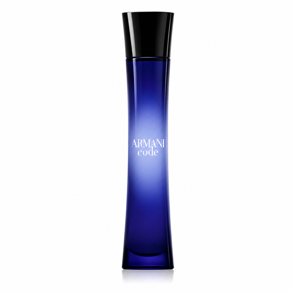 Giorgio Armani Code Eau de Parfum