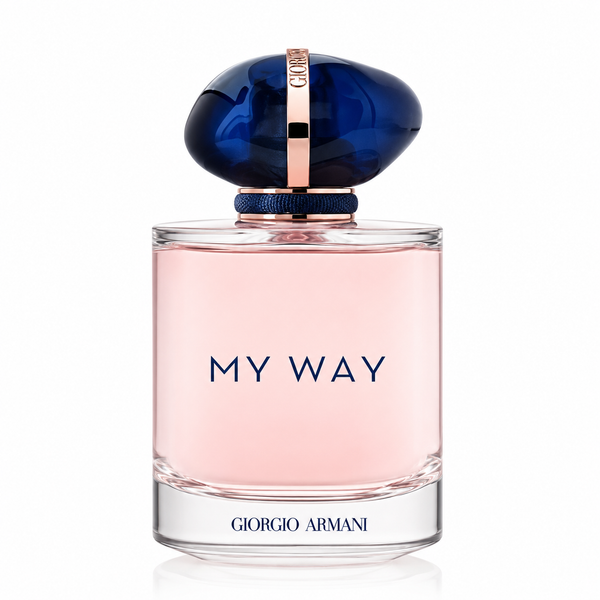 Giorgio Armani My Way Eau de Parfum Spray