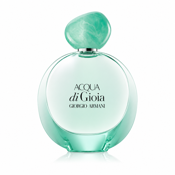 Giorgio Armani Acqua di Gioia Eau de Parfum