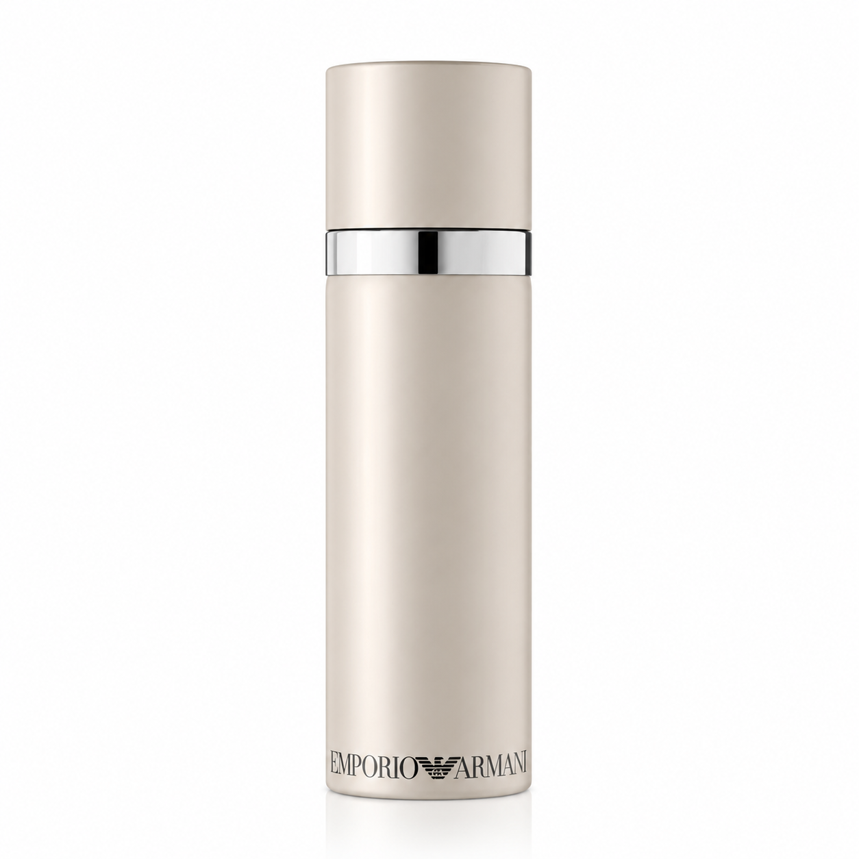 Giorgio Armani Emporio She Eau de Parfum 100ml