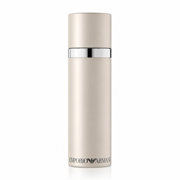 Giorgio Armani Emporio She Eau de Parfum 100ml
