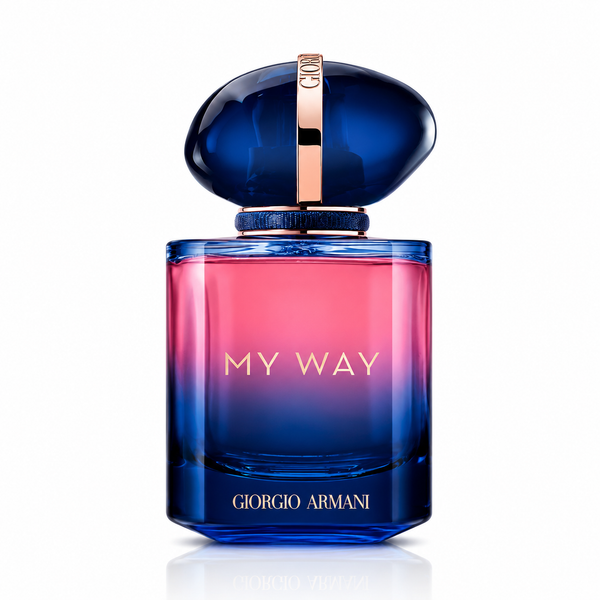 Giorgio Armani My Way Parfum