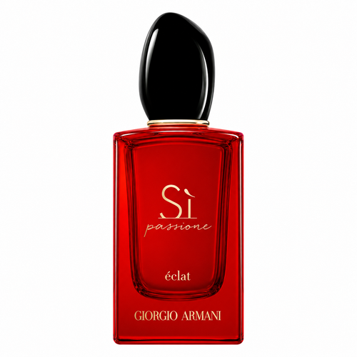Giorgio Armani Sì Passione Éclat de Parfum Spray