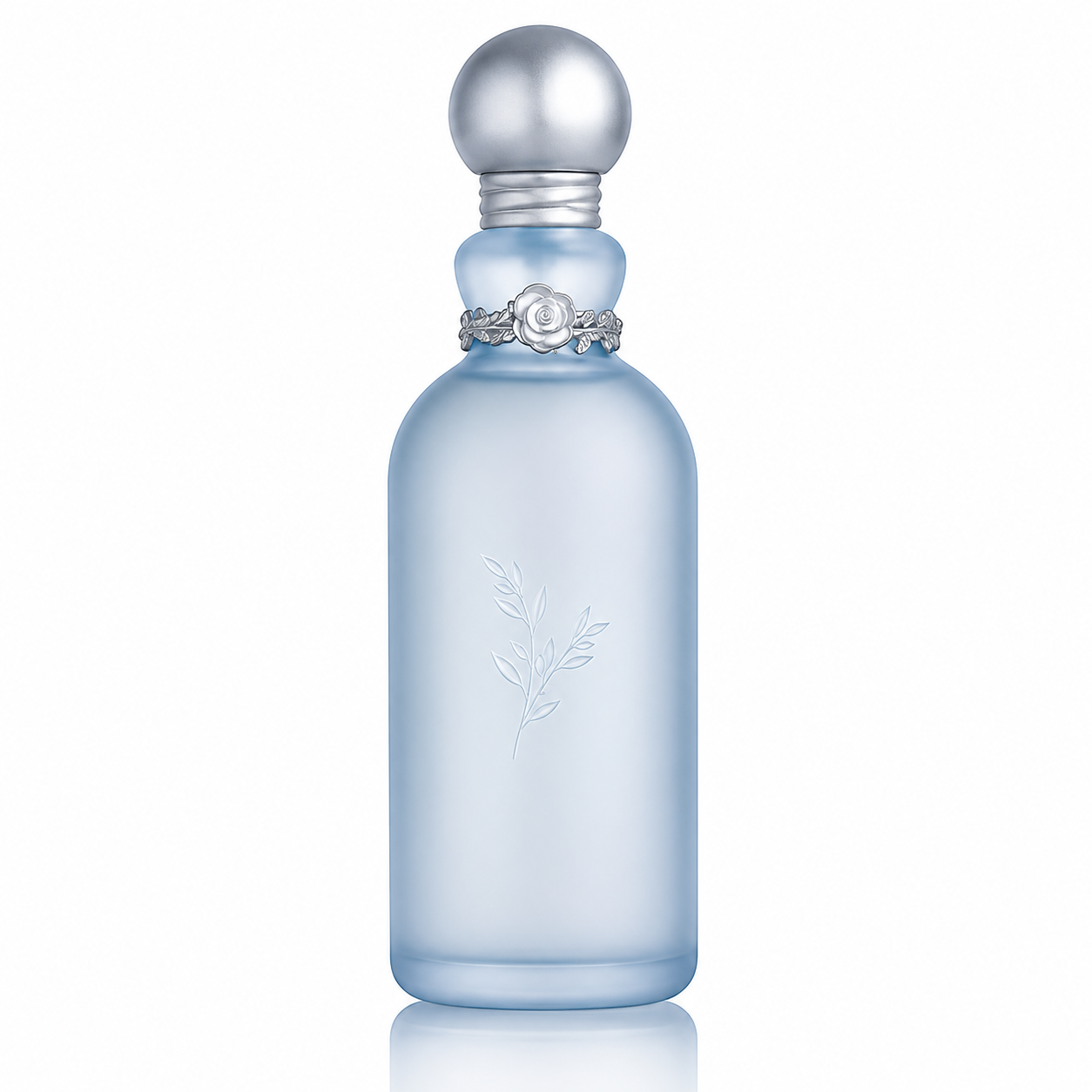 Giorgio Beverly Hills Ocean Dream Eau de Toilette