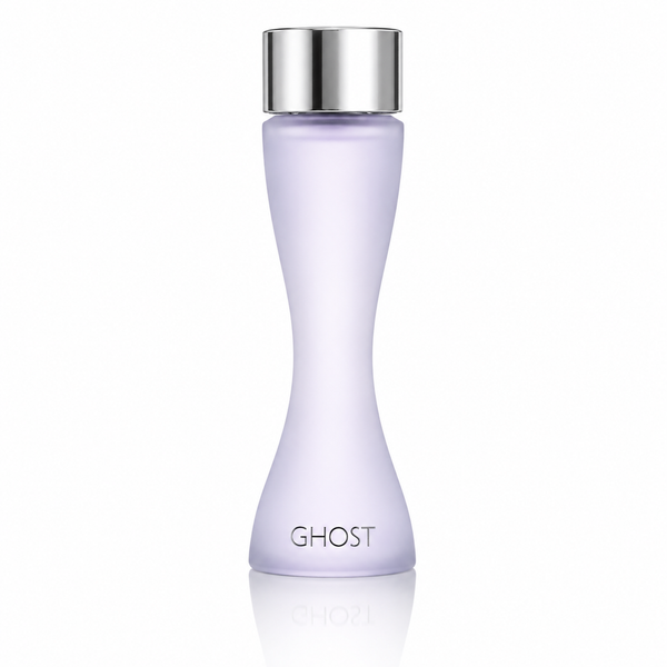 Ghost Original Eau de Toilette