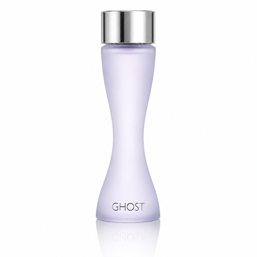 Ghost Original Eau de Toilette