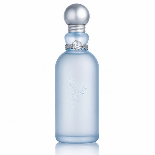 Giorgio Beverly Hills Ocean Dream Eau de Toilette