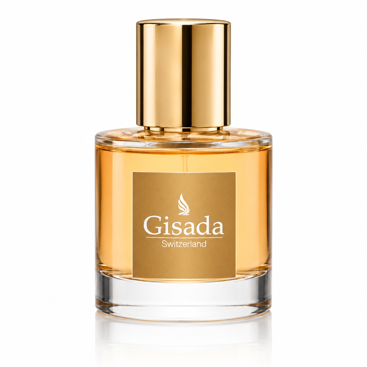 Gisada Ambassador Women Eau de Parfum