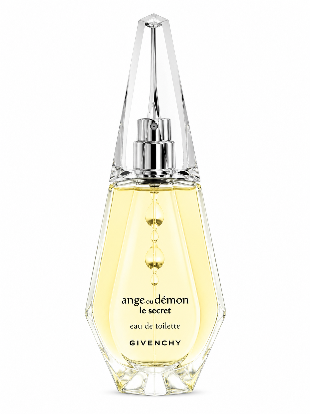 Givenchy Ange ou Démon Le Secret Eau de Toilette