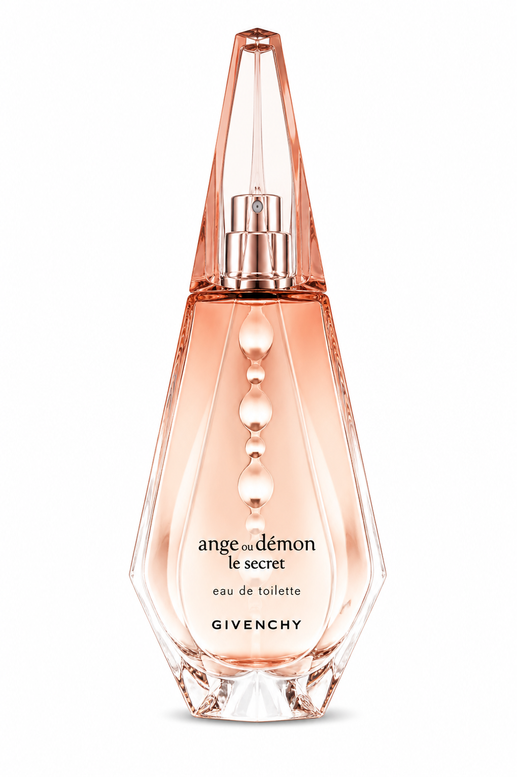 Givenchy Ange ou Démon Le Secret Eau de Parfum