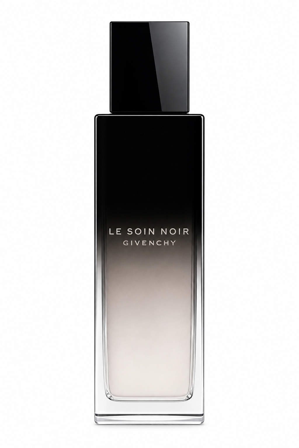 Givenchy Le Soin Noir Lotion Essence 150ml