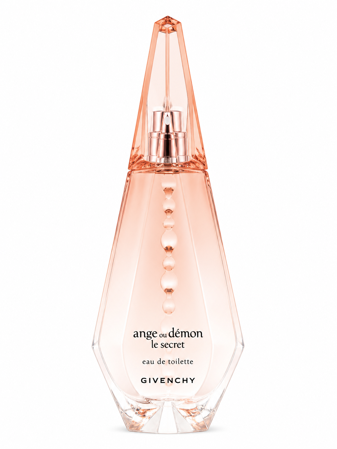 Givenchy Ange ou Démon Le Secret 2014 Edition Eau de Parfum