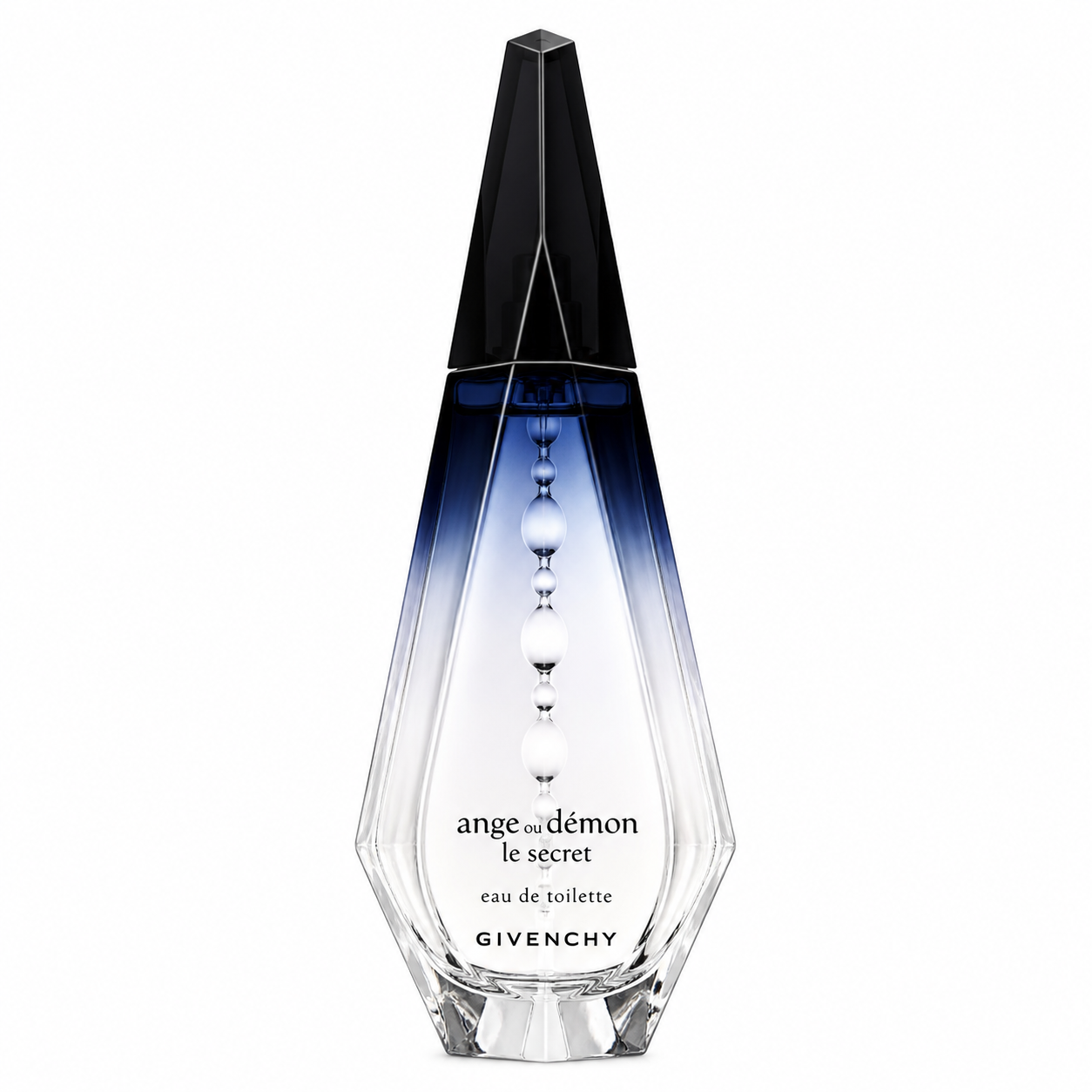 Givenchy Ange ou Démon Eau de Parfum