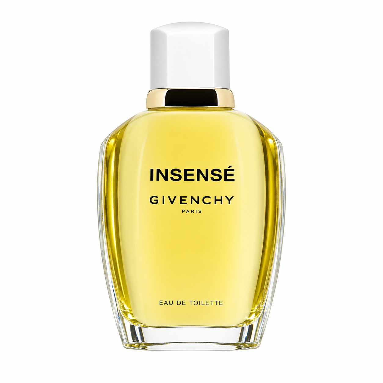 Givenchy Insensé Eau de Toilette 50ml