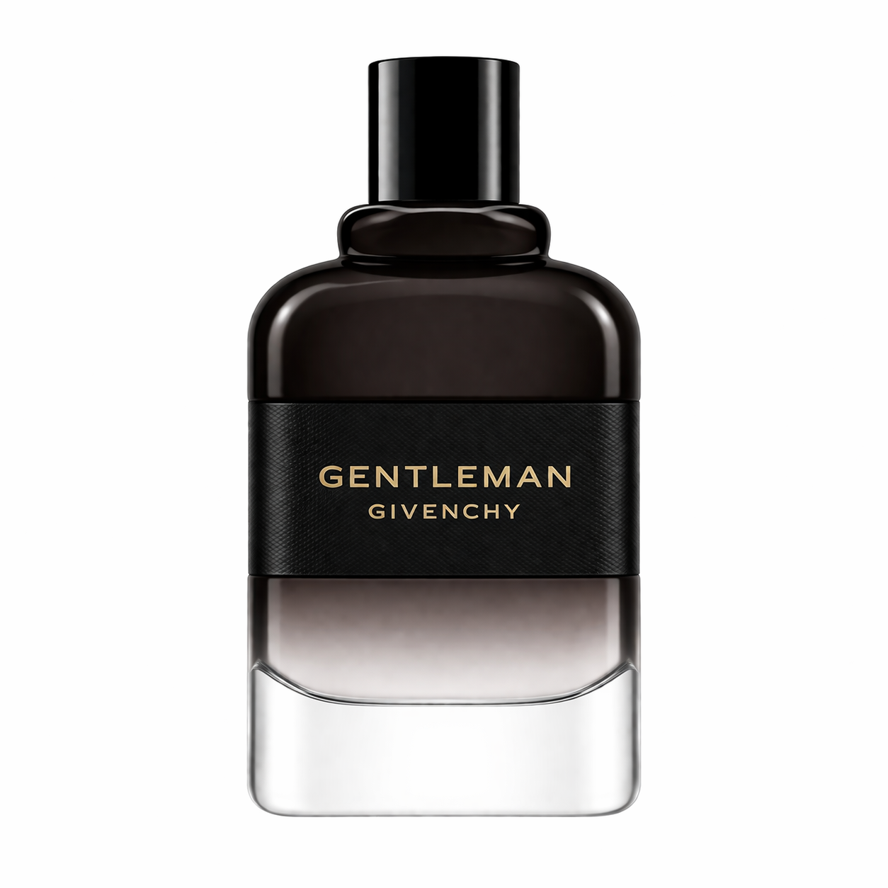 Givenchy Gentleman Eau de Parfum Boisée