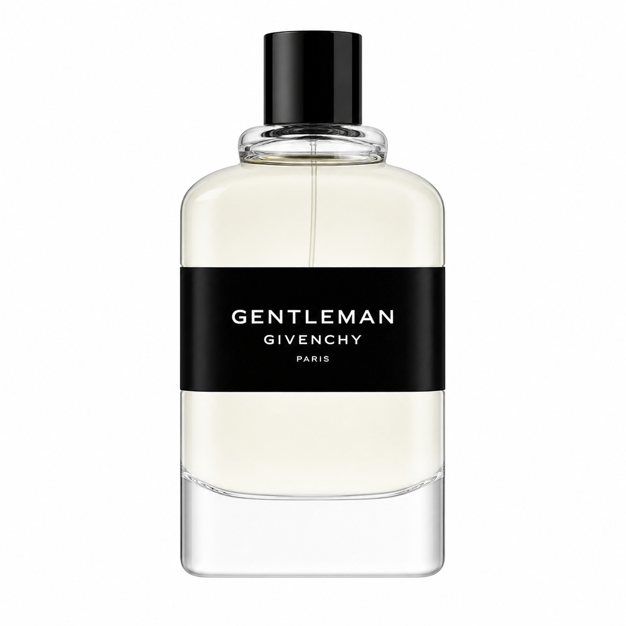 Givenchy Gentleman (2017) Eau de Toilette Spray for Men