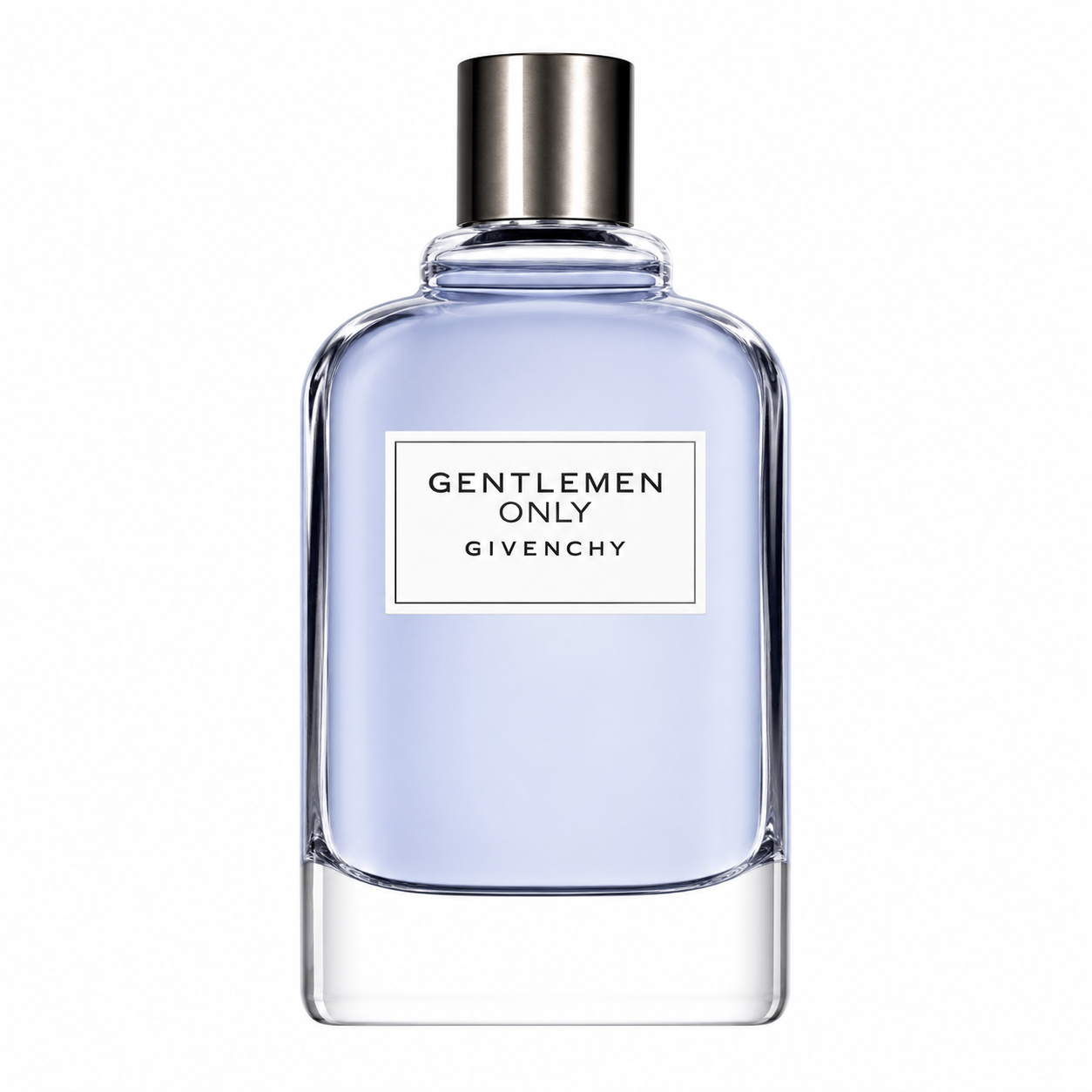 Givenchy Gentlemen Only Eau de Toilette 100ml