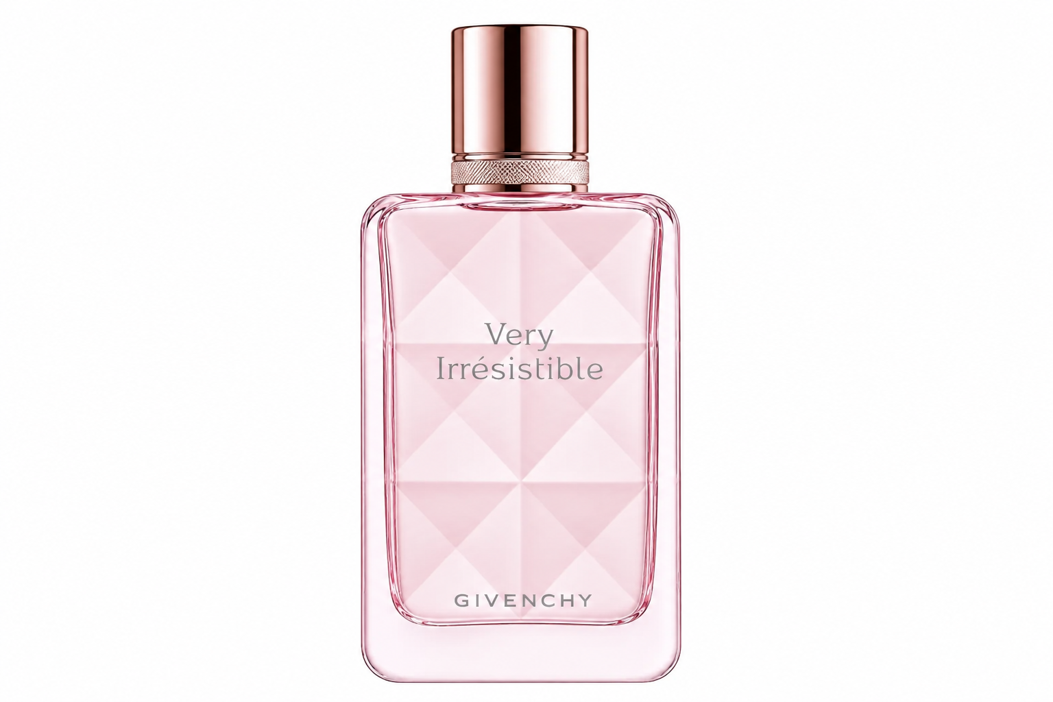 Givenchy Very Irresistible Eau de Toilette 80ml