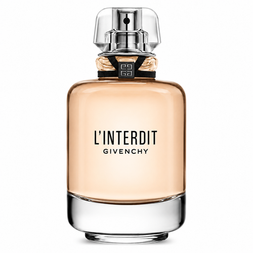 Givenchy L'Interdit Eau de Parfum