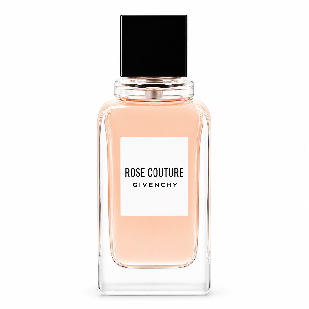 Givenchy Hot Couture Mythical Eau de Toilette 100ml Spray