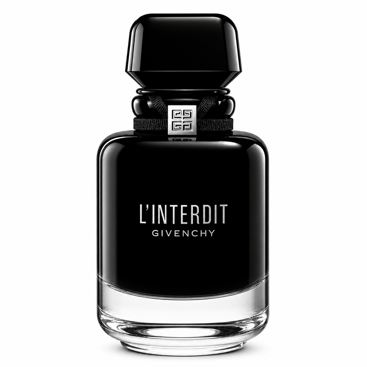 Givenchy L'Interdit Eau de Parfum Intense 35ml