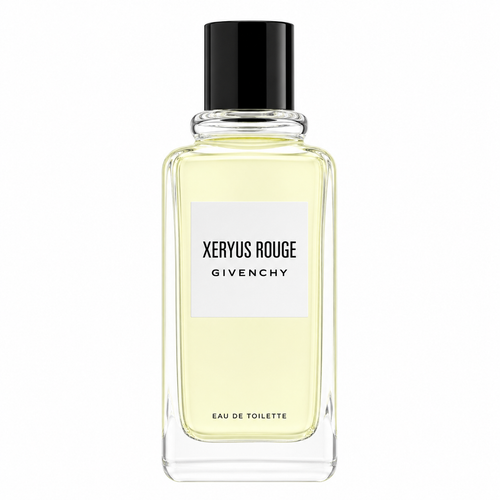 Givenchy Xeryus Rouge Eau de Toilette