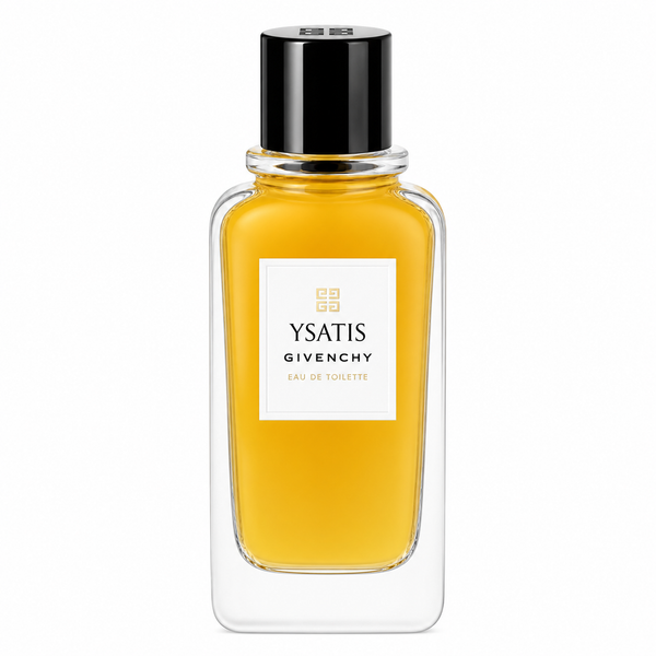 Givenchy Ysatis Eau de Toilette 100ml