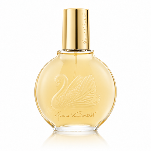 Gloria Vanderbilt Vanderbilt Eau de Toilette 100ml