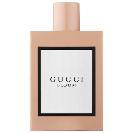 Gucci Bloom Eau de Parfum Spray