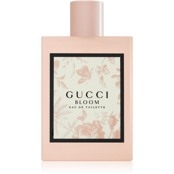 Gucci Bloom Eau de Toilette Spray
