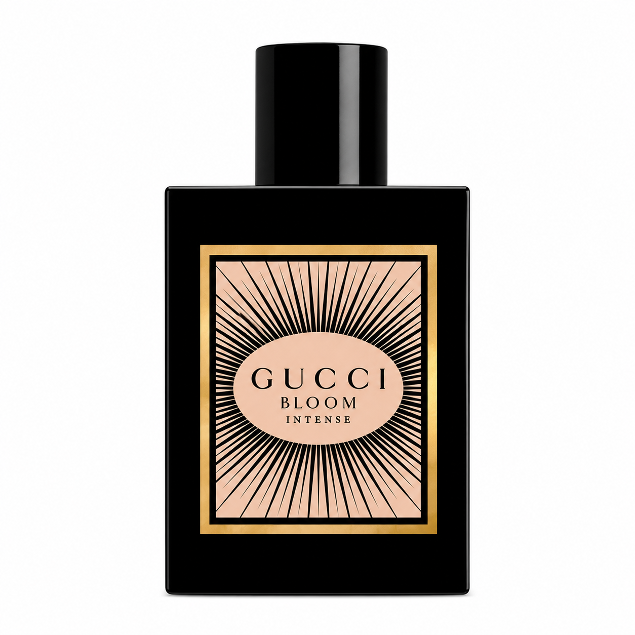 Gucci Bloom Intense Eau de Parfum Spray