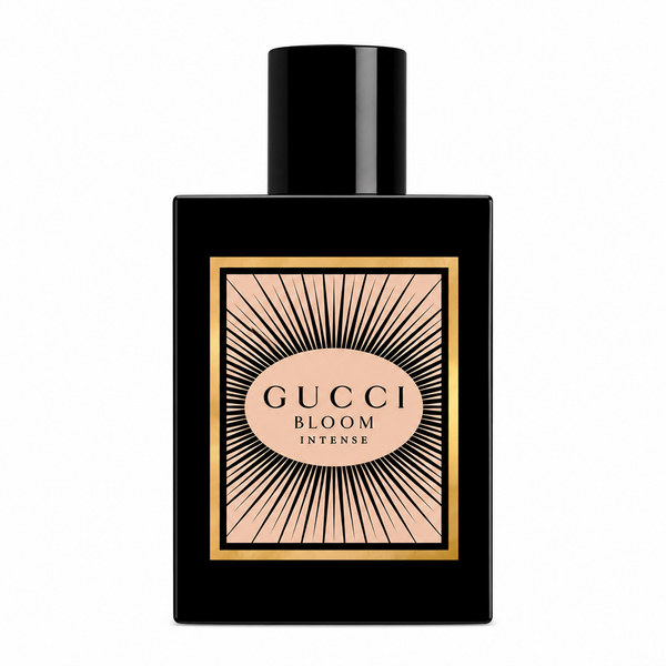Gucci Bloom Intense Eau de Parfum Spray