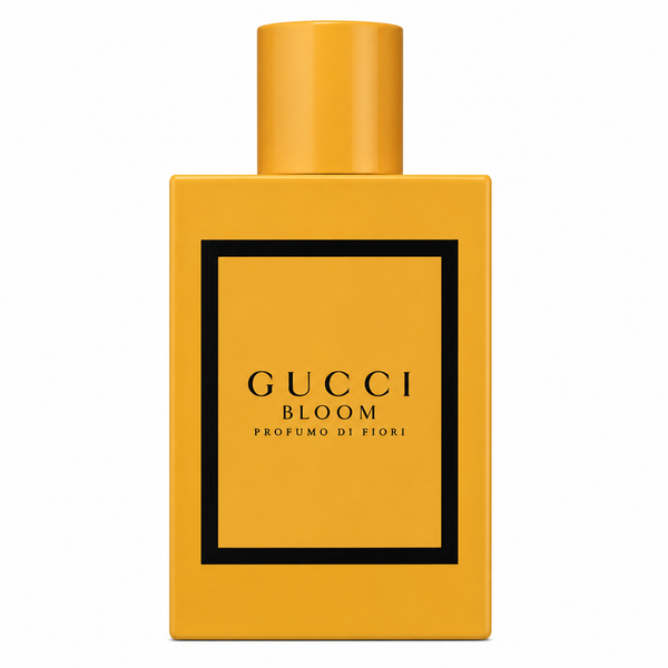 Gucci Bloom Profumo Di Fiori Eau de Parfum Spray