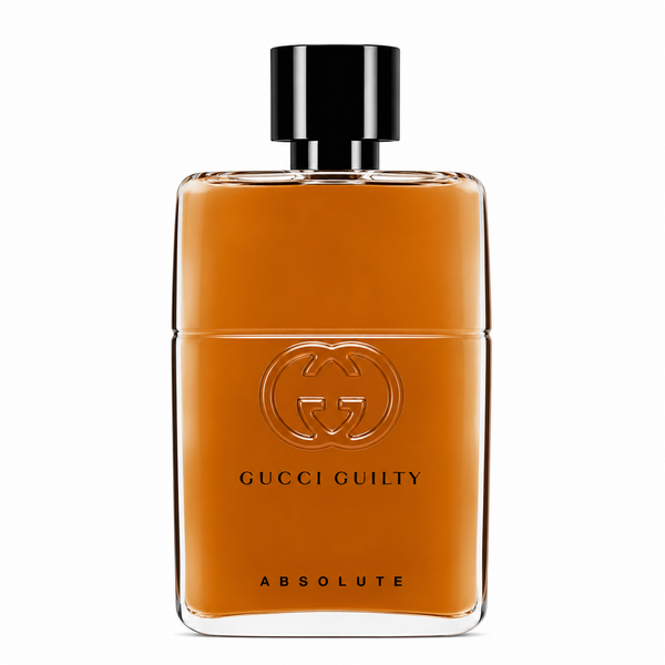 Gucci Guilty Absolute Eau de Parfum Spray