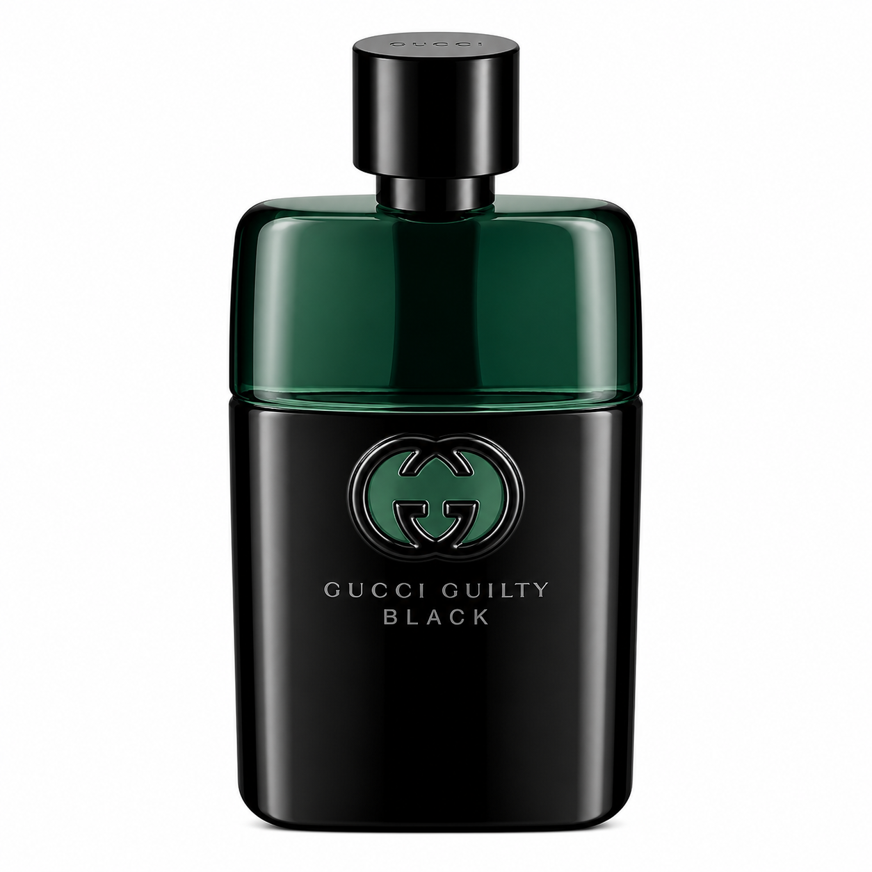 Gucci Guilty Essence Pour Homme Eau de Toilette