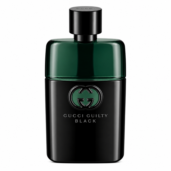 Gucci Guilty Essence Pour Homme Eau de Toilette